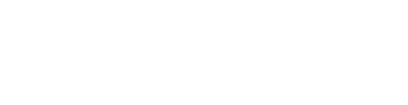 American Academy of Optometry