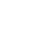 team icon