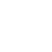 Events icon