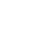 Publications icon
